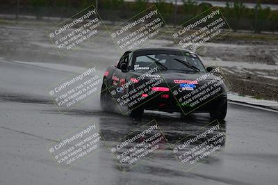 media/Nov-15-2025-CalClub SCCA (Sat) [[7bfa5a7151]]/Qualifying/Group 5/